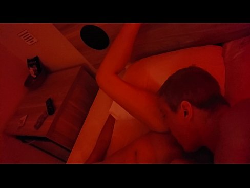 ❤️ Лижем моју мокру мацу. ❌ Порно видео код нас sr.ixiporn-com.ru ❌❤