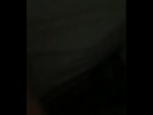 ❤️ Болничка медицинска сестра врућа кучка рак ❌ Порно видео код нас sr.ixiporn-com.ru ❌❤