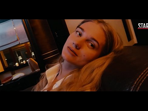❤️ СЦЕНА СЕКСА СА КРИСТИНОМ АСМУС (ФУЛЛ ХД 1080) ❌ Порно видео код нас sr.ixiporn-com.ru ❌❤