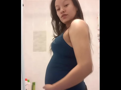 ❤️ НАЈВЕЋА КОЛУМБИЈАКА НА МРЕЖУ СЕ ВРАТИЛА, ТРУДНА, ЖЕЛИ ДА ИХ ГЛЕДА ПРАТЕ И НА хттпс://онлифанс.цом/макуинасперфецтас1 ❌ Порно видео код нас sr.ixiporn-com.ru ❌❤